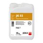 JOKA JK03 Dispersieprimer