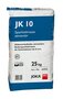 JOKA JK10 Egalisatie Cement