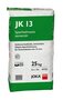 JOKA JK13 Egalisatie Cement