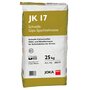 JOKA-JK17-Sneldrogende-Gips-egalisatie-rapid