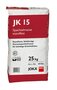 JOKA JK19 Fix Snelcement