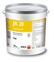 JOKA-JK20-Linolijm