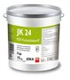 JOKA-JK24-SMP-Parketlijm