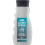 Uzin-Hand-Cleaner-Extreme