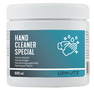 Uzin Hand Cleaner Special