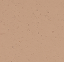Forbo-Marmoleum-Cocoa-3592-salted-caramel