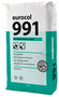 Eurocol-991-Europlan-Direct-Rapid