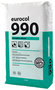 Eurocol-990-Direct-egaline