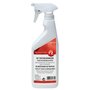 RZ-Textielreiniger-500ml