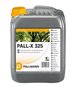 PALL-X 325