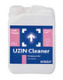 Uzin Cleaner