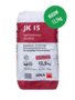 JOKA JK15 Reparatie Egalisatie (12.5kg)