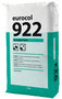Eurocol-922-Europlan-Flash