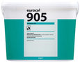 Eurocol-905-Europlan-Fill