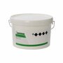 Quartzline-Primer-Universal