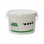 Quartzline Primer GP