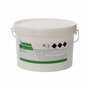 Quartzline Primer FST