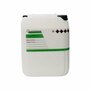Quartzline-Primer-WVP