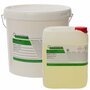 Quartzline Primer BHH