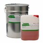 Quartzline-Primer-DPM