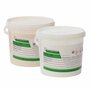 Quartzline Primer GW