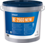 UZIN-KE-2560-NEW