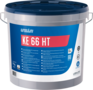 UZIN KE 66 HT