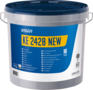 UZIN KE 2428 NEW
