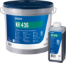 UZIN-KR-436-All-Weather