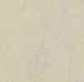 Forbo-Marmoleum-Modular-t3757-Pluto