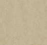 Forbo-Marmoleum-Modular-t3289-sandstone