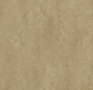 Forbo-Marmoleum-Modular-t3890-oat