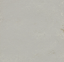 Forbo-Marmoleum-Modular-t3717-moonrock