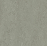 Forbo-Marmoleum-Modular-t3839-cinder