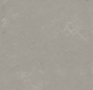 Forbo-Marmoleum-Modular-t3718-quantum