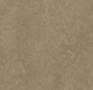 Forbo-Marmoleum-Modular-t3252-sparrow