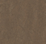 Forbo-Marmoleum-Modular-t3254-clay