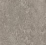 Forbo-Marmoleum-Modular-t3146-serene-grey