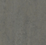 Forbo-Marmoleum-Modulart3866-eternity