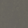 Forbo-Marmoleum-Modular-t3705-meteorite