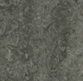 Forbo-Marmoleum-Modular-t3048-graphite