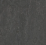 Forbo-Marmoleum-Modular-t3872-volcanic-ash