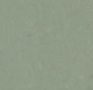 Forbo-Marmoleum-Modular-t3750-pine-forest