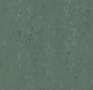 Forbo-Marmoleum-Modular-t3752-taiga
