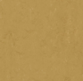 Forbo-Marmoleum-Modular-t3768-linseed