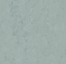 Forbo-Marmoleum-Modular-t3770-flint