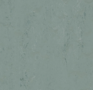 Forbo-Marmoleum-Modular-t3753-blue-ice