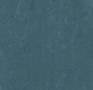 Forbo-Marmoleum-Modular-t3754-Sirius
