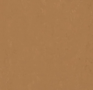 Forbo-Marmoleum-Modular-t3772-tigers-eye