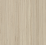 Forbo-Marmoleum-Modular-t5232-rocky-ice